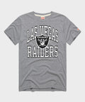 Las Vegas Raiders Arch product image 1
