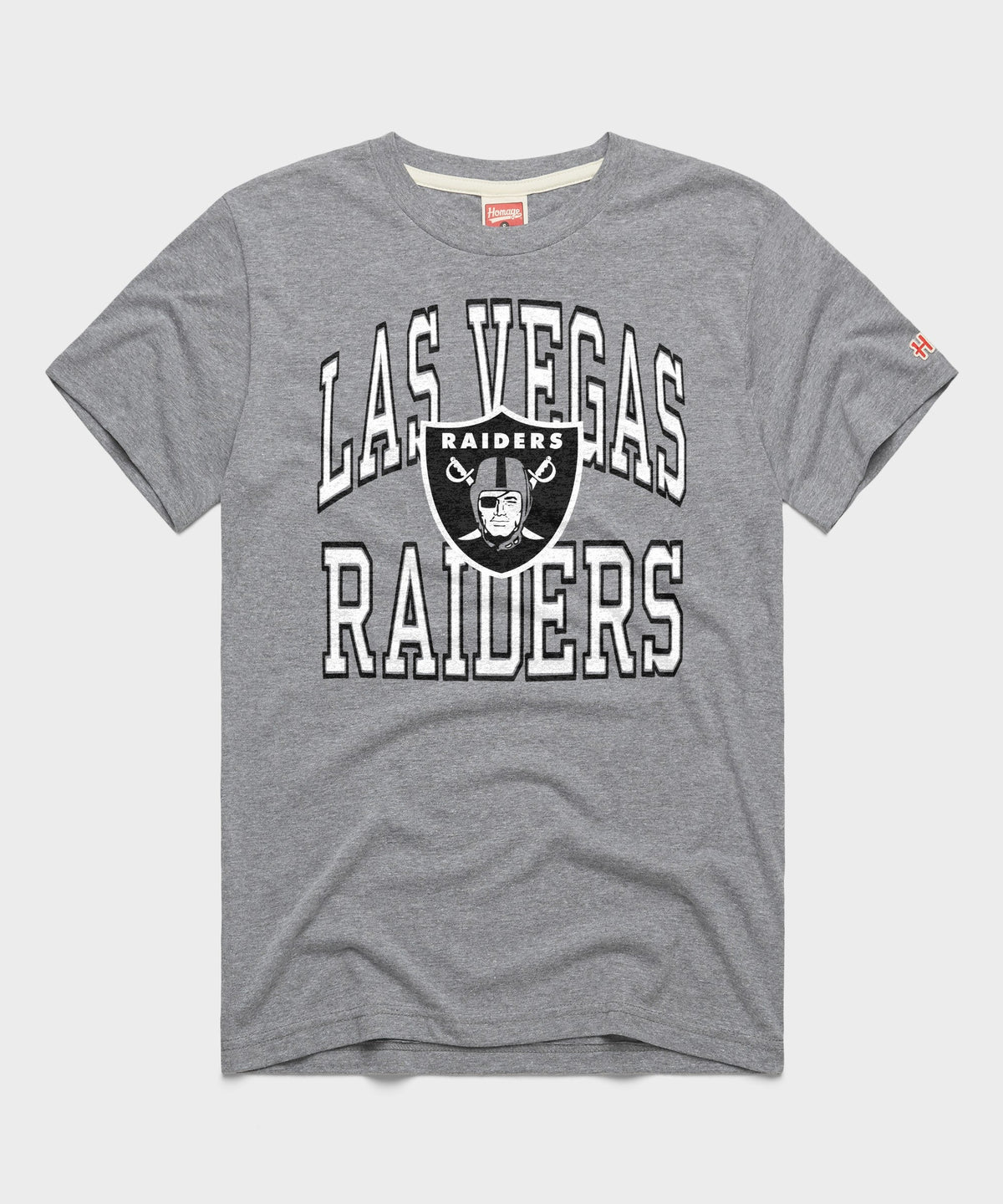 Las Vegas Raiders Arch product image 1