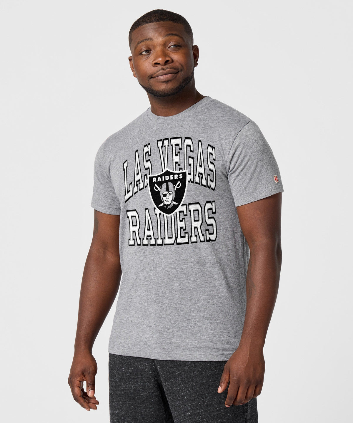 Las Vegas Raiders Arch product image 3