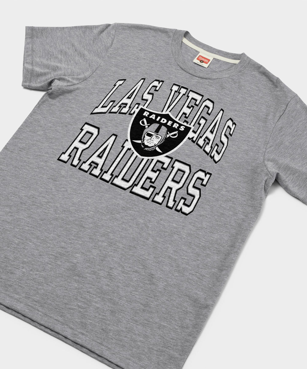 Las Vegas Raiders Arch product image 2