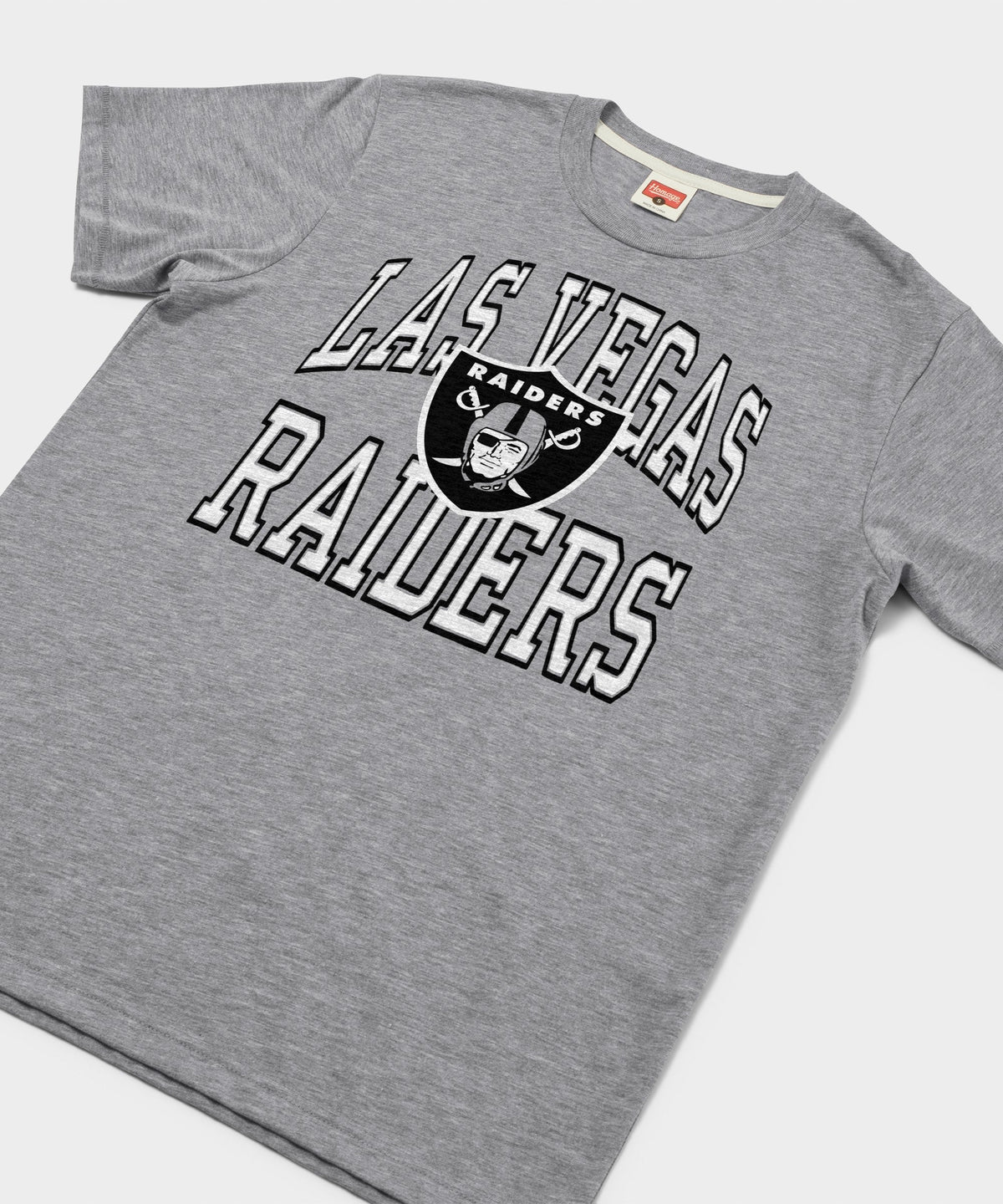 Las Vegas Raiders Arch product image 2