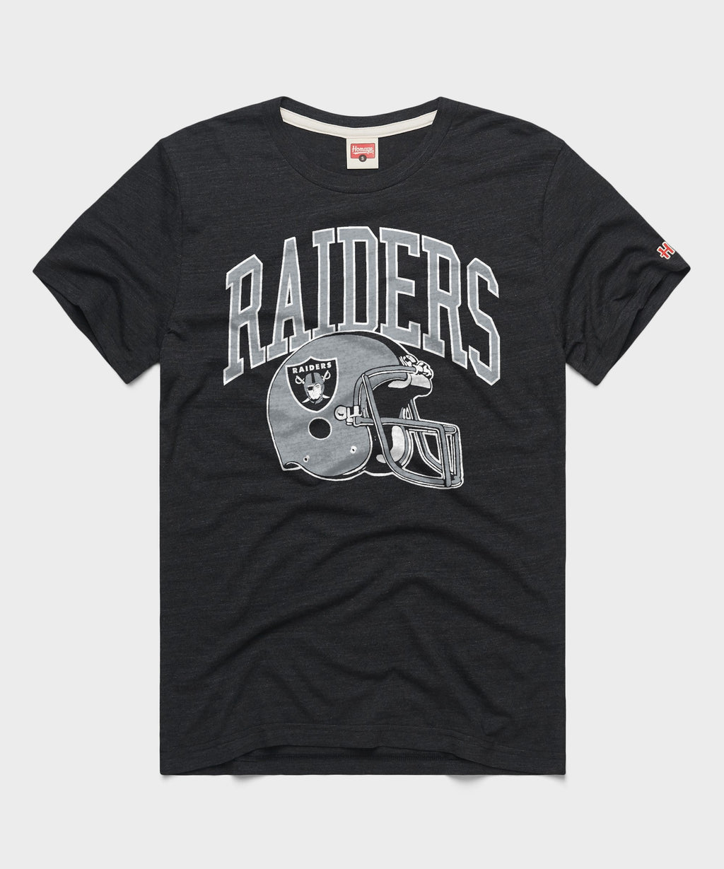 Las Vegas Raiders Helmet product image 1