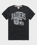 Las Vegas Raiders Helmet product image 1