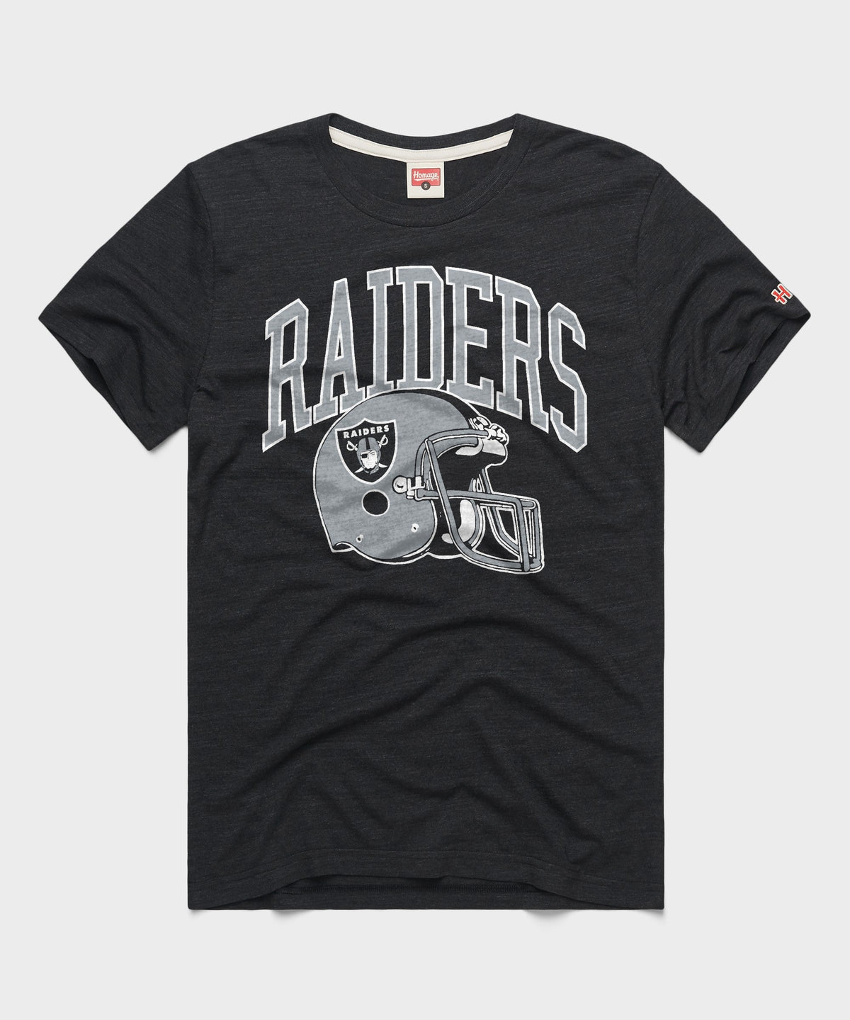 Las Vegas Raiders Helmet product image 1