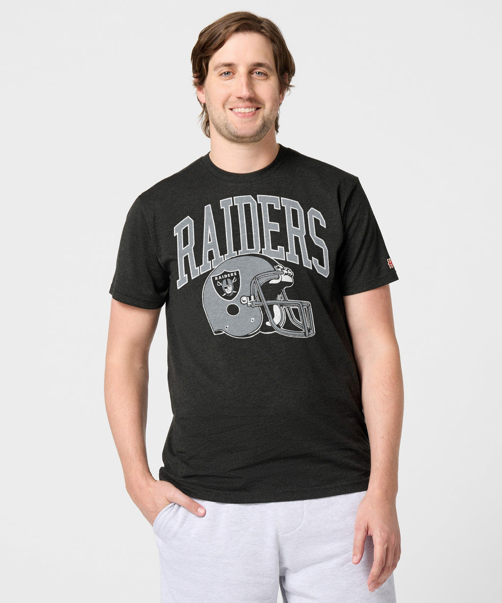Las Vegas Raiders Helmet product image 3