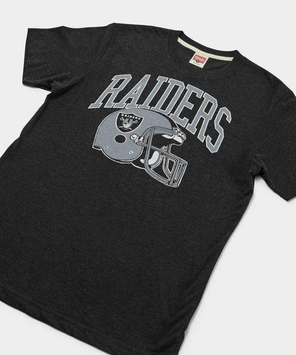 Las Vegas Raiders Helmet product image 2