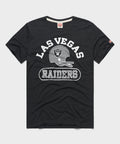 Las Vegas Raiders Throwback Helmet product image 1