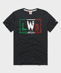 Latino World Order product image 1