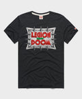 Legion Of Doom Logo product image 1