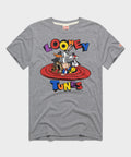 Looney Tunes product image 1