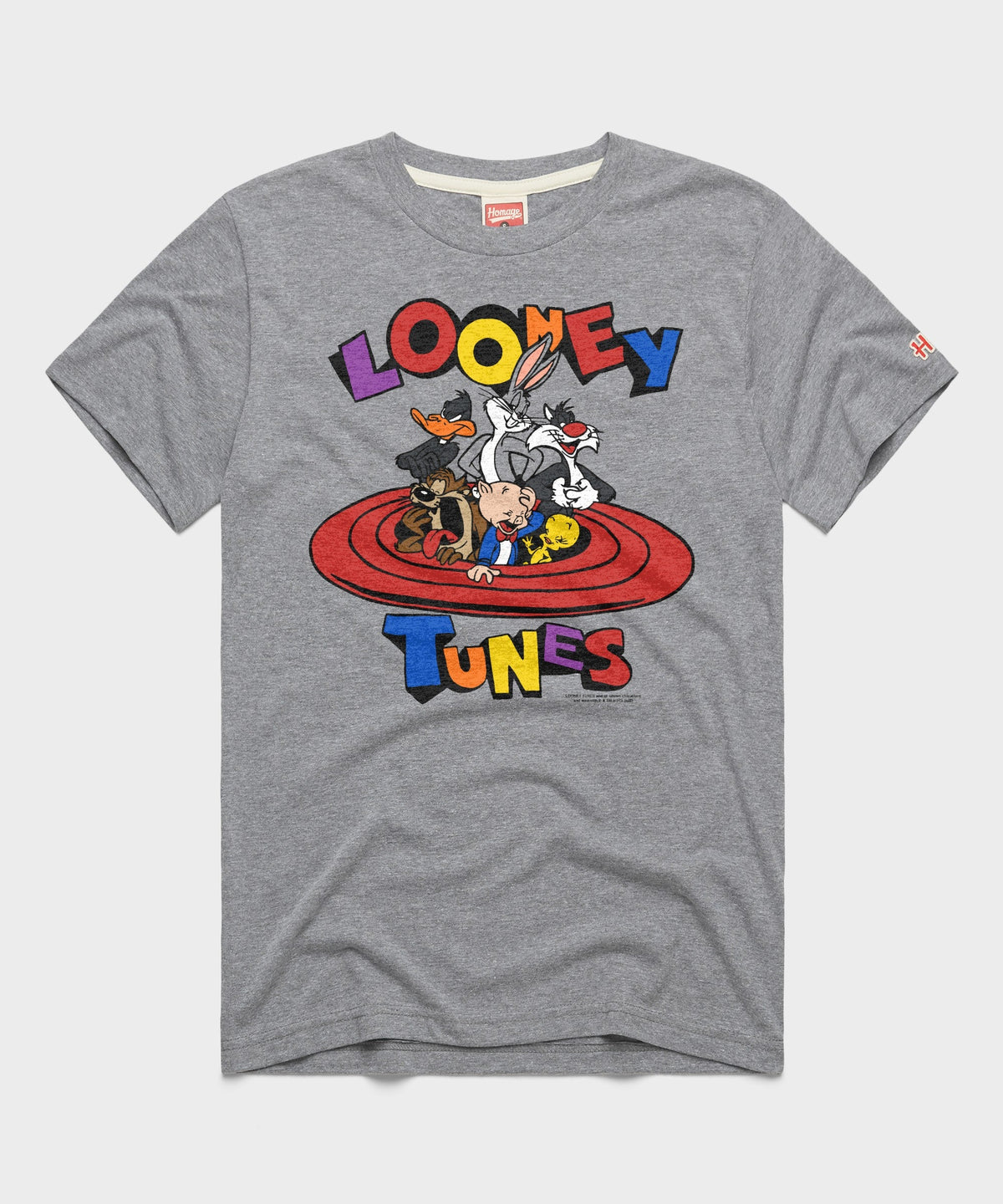 Looney Tunes product image 1