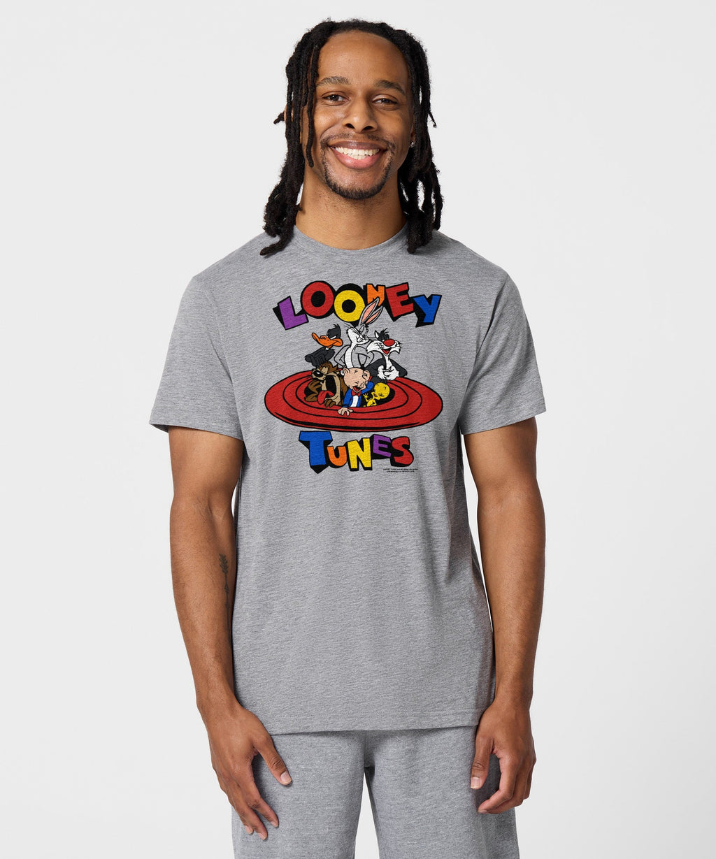Looney Tunes product image 3