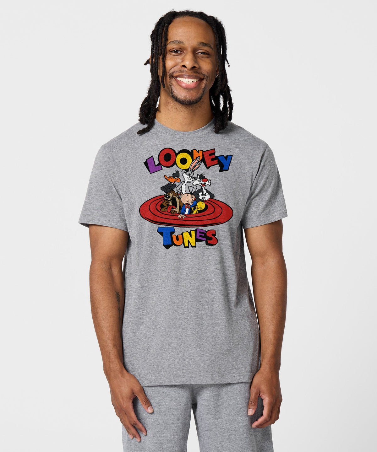Looney Tunes product image 3