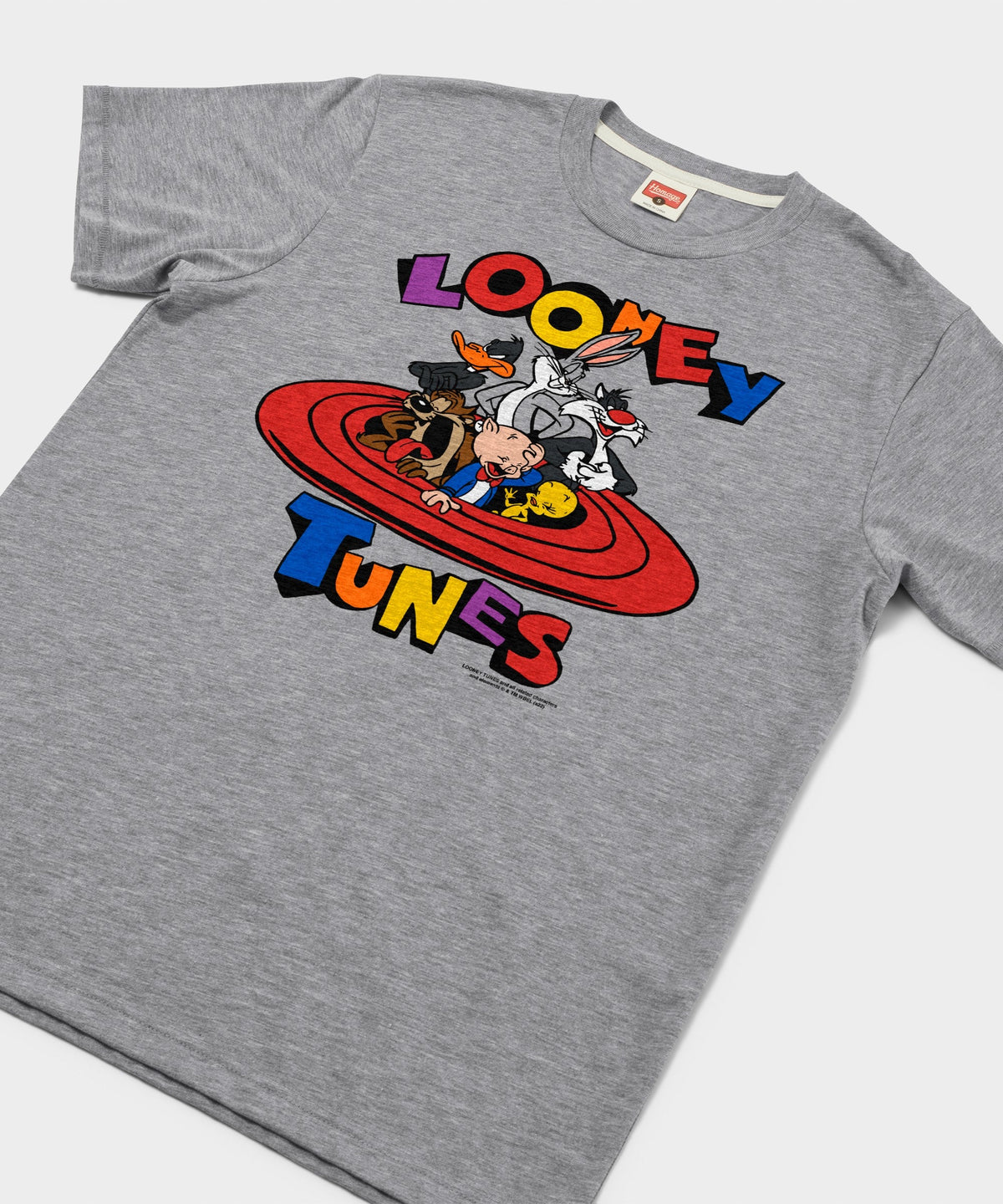 Looney Tunes product image 2