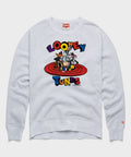 Looney Tunes Crewneck product image 1