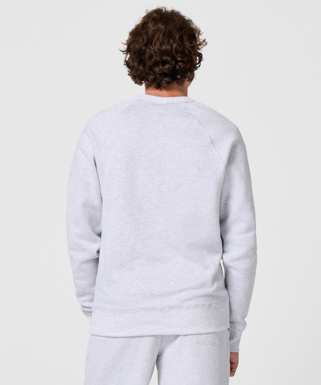 Looney Tunes Crewneck product image 4