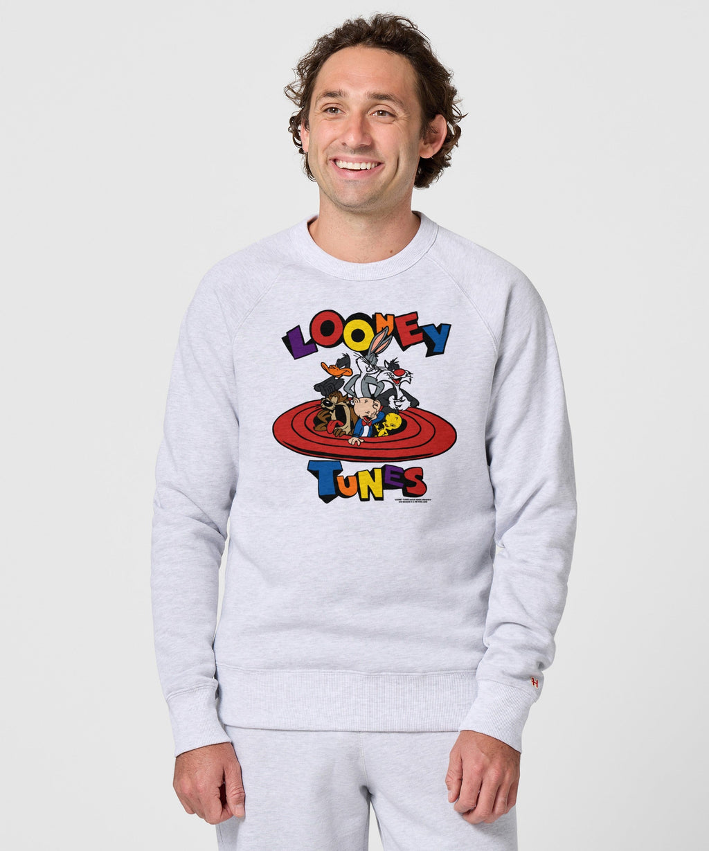 Looney Tunes Crewneck product image 3