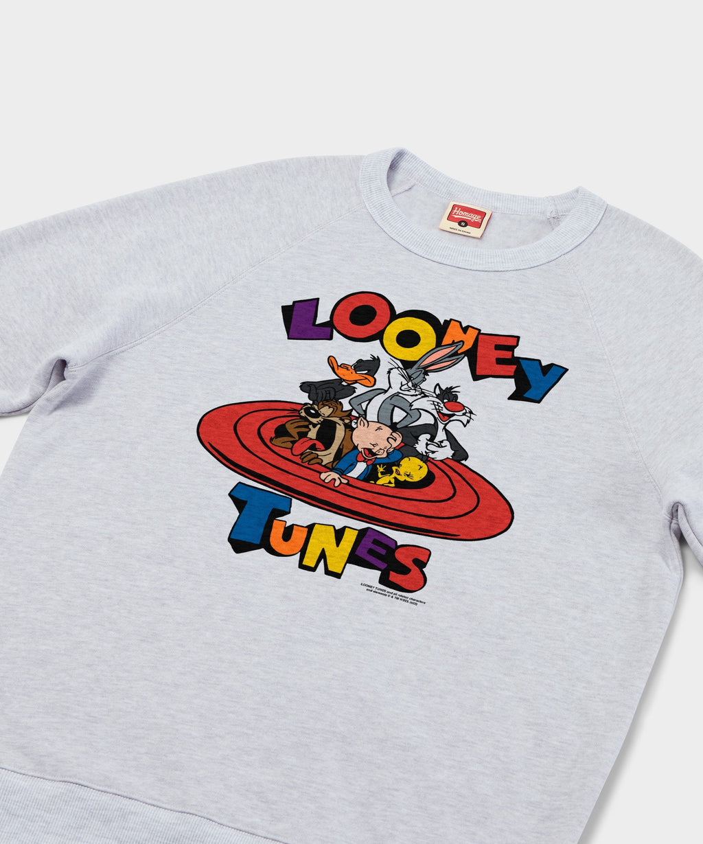 Looney Tunes Crewneck product image 2