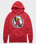 Los Angeles Angels '86 Hoodie product image 1