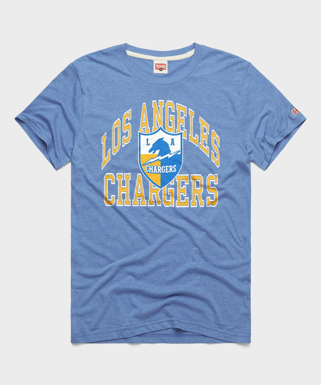 Los Angeles Chargers Arch product image 1