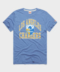 Los Angeles Chargers Arch product image 1