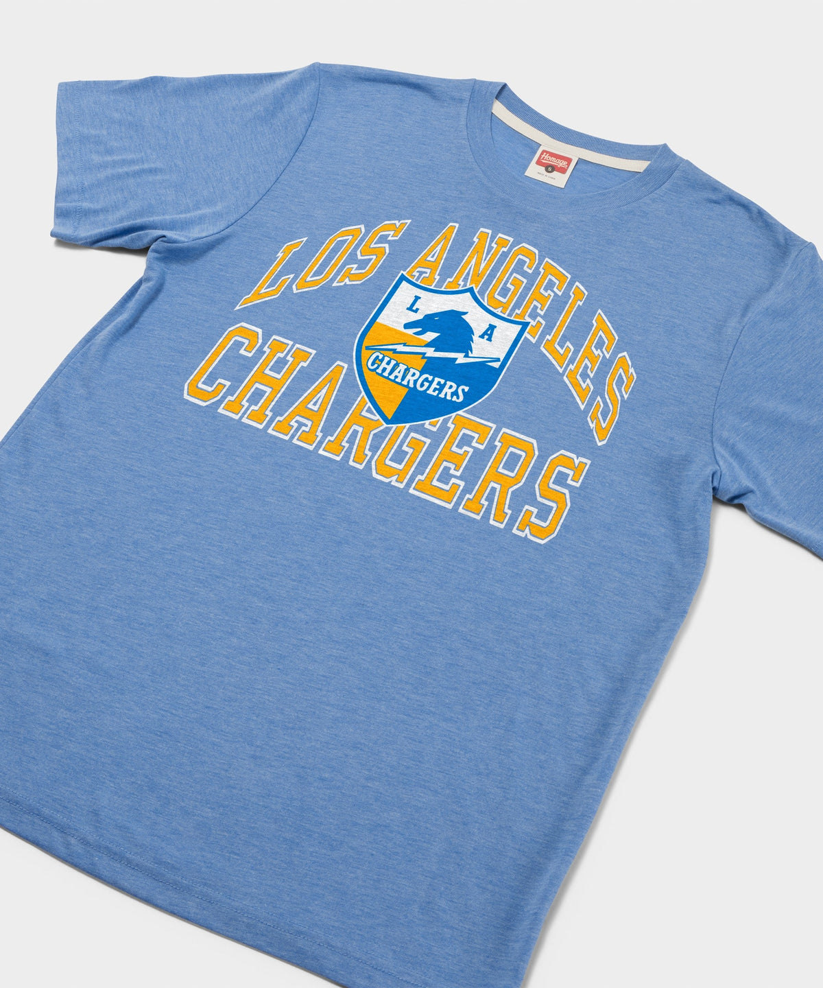 Los Angeles Chargers Arch product image 2