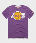 Los Angeles Lakers Logo product image 1