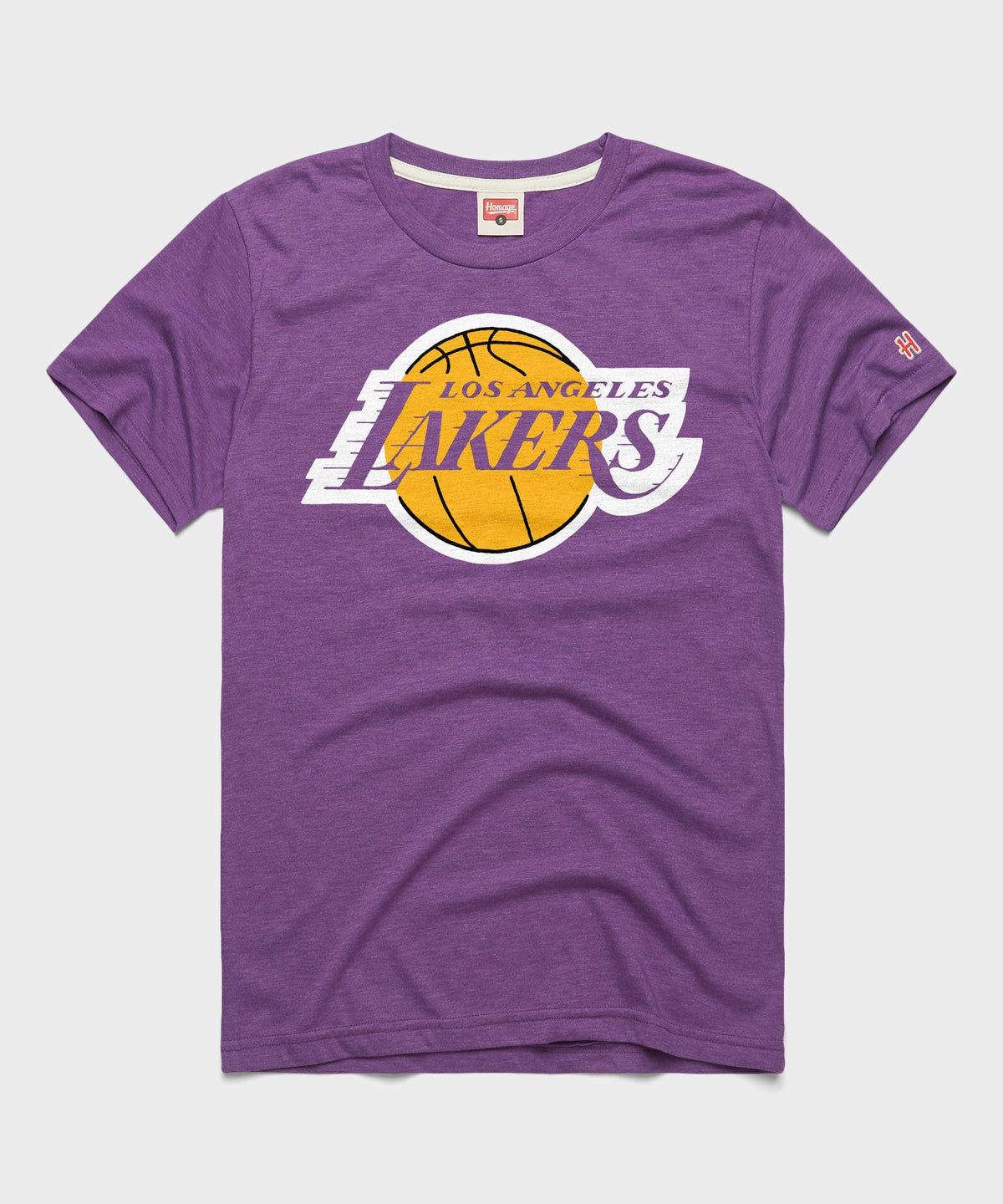 Los Angeles Lakers Logo product image 1