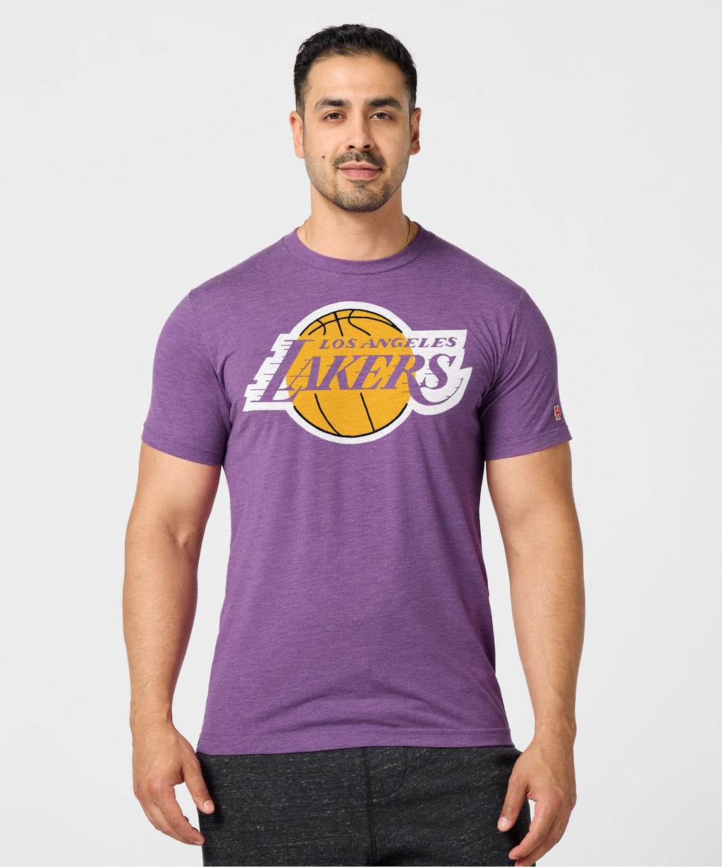 Los Angeles Lakers Logo product image 3