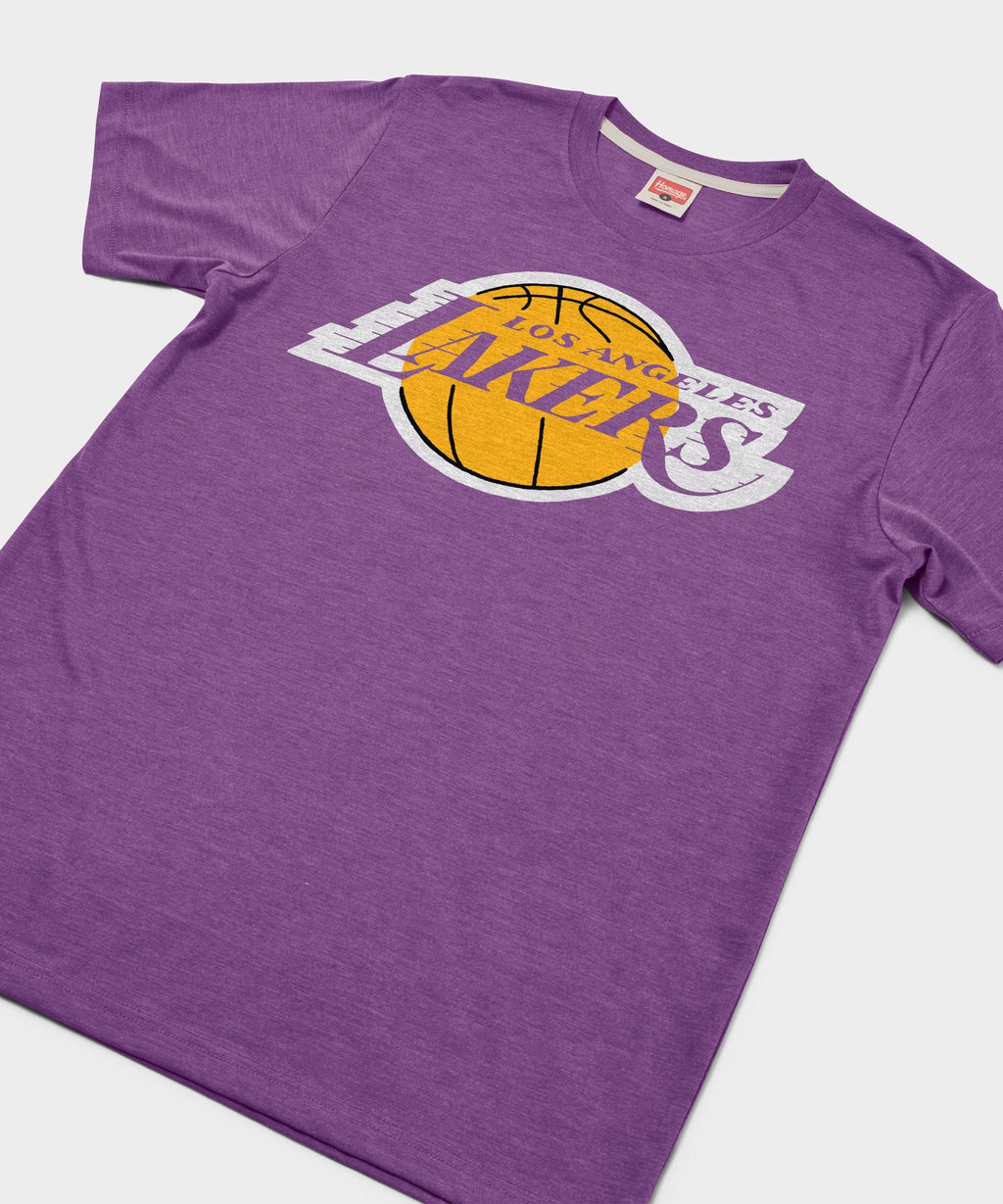 Los Angeles Lakers Logo product image 2