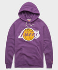 Los Angeles Lakers Logo Hoodie product image 1