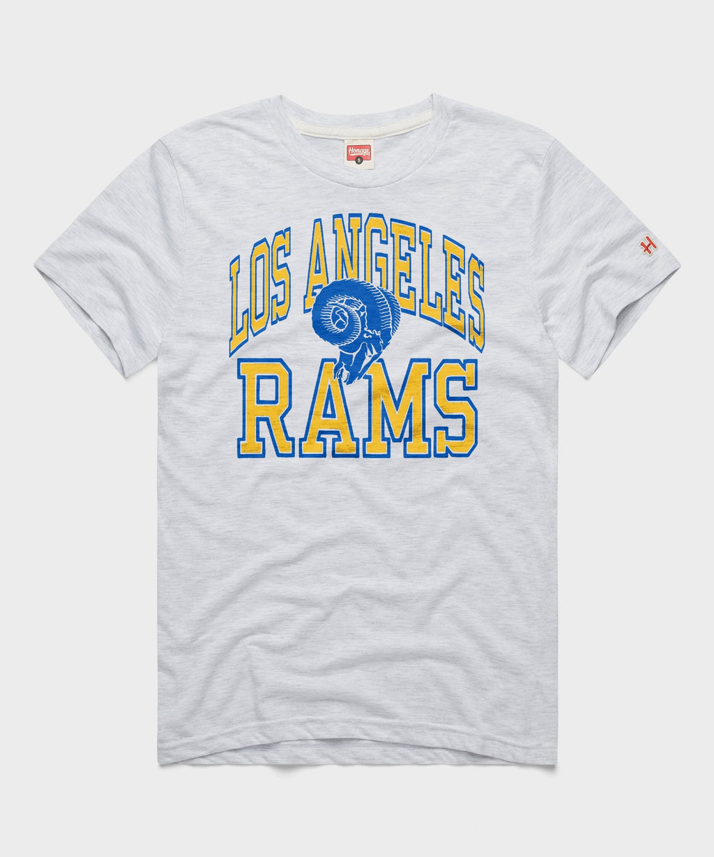 Los Angeles Rams Arch product image 1