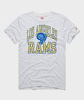 Los Angeles Rams Arch product image 1