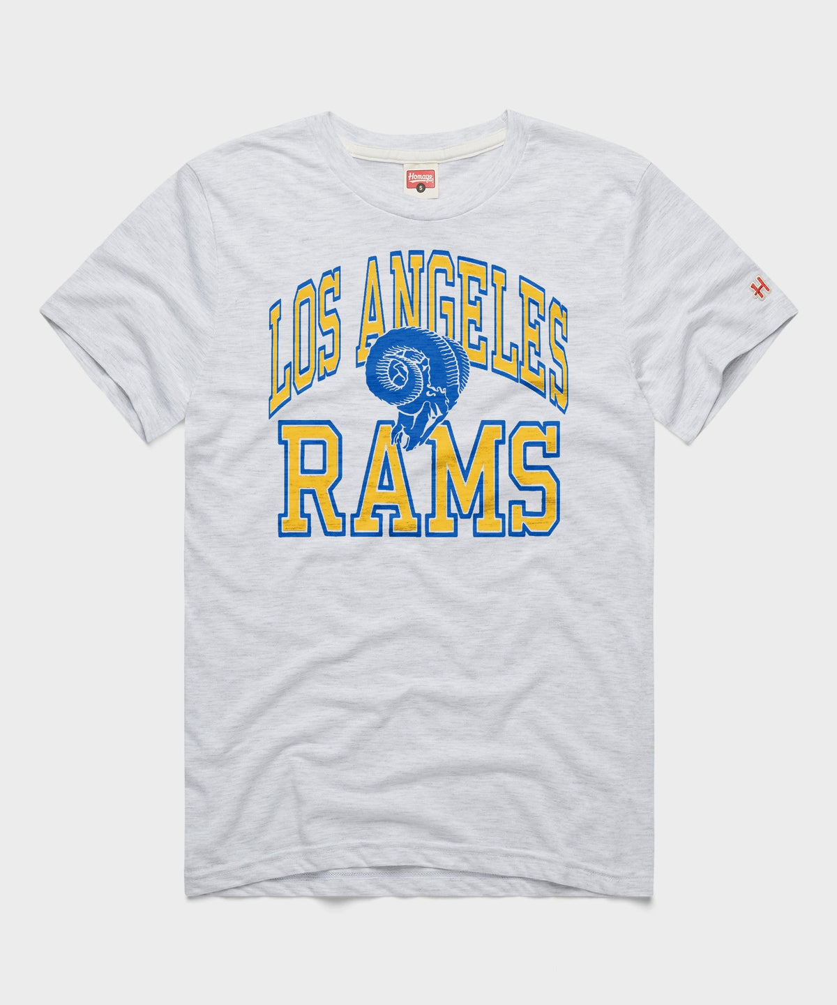 Los Angeles Rams Arch product image 1