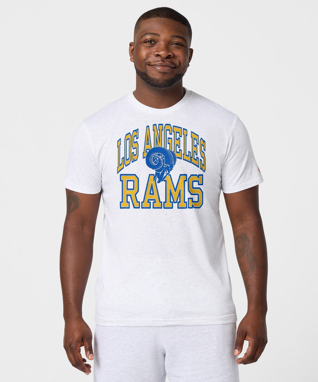 Los Angeles Rams Arch product image 3