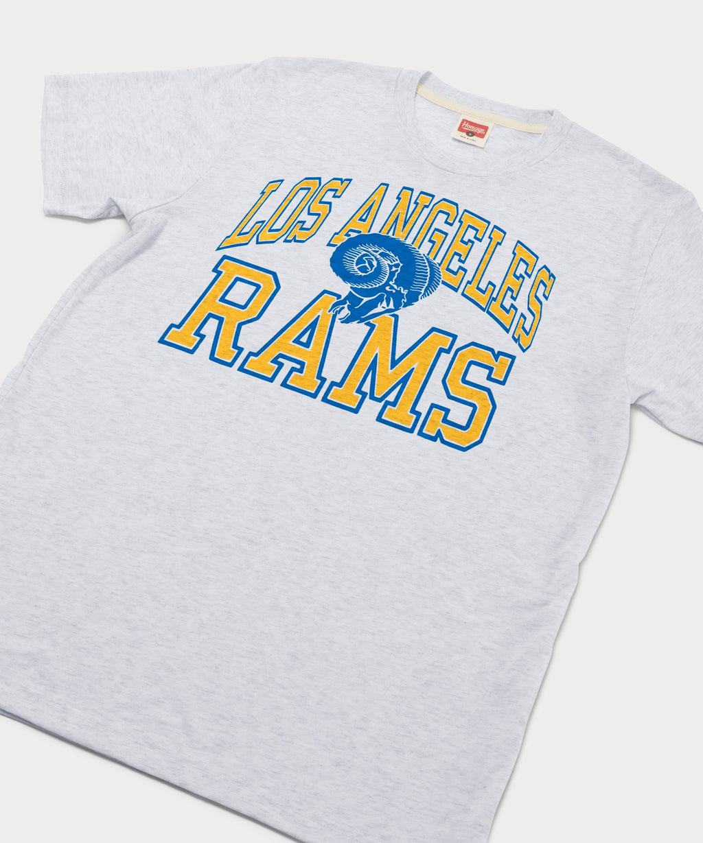 Los Angeles Rams Arch product image 2