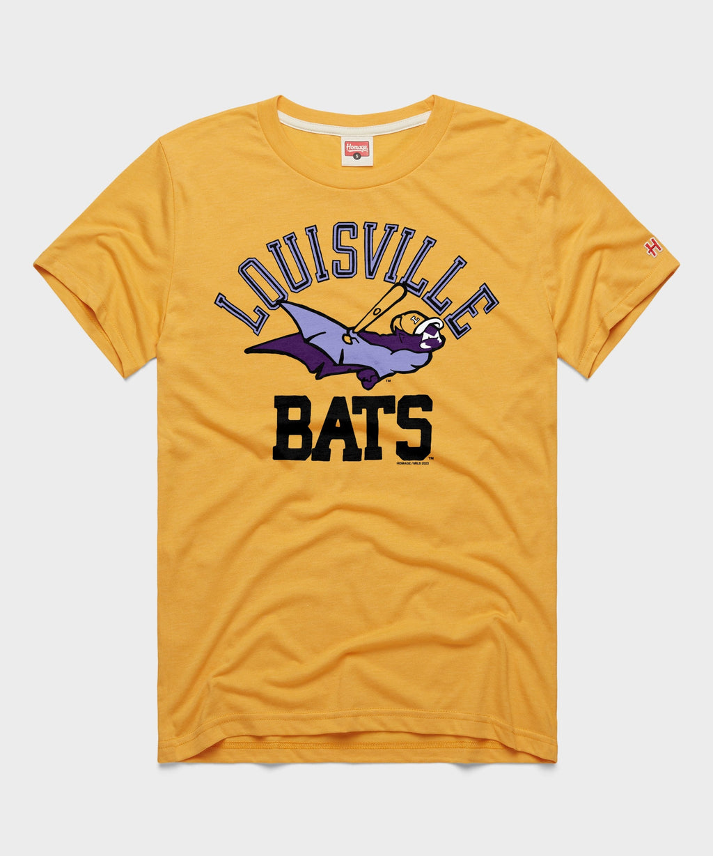 Louisville Bats product image 1