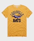 Louisville Bats product image 1