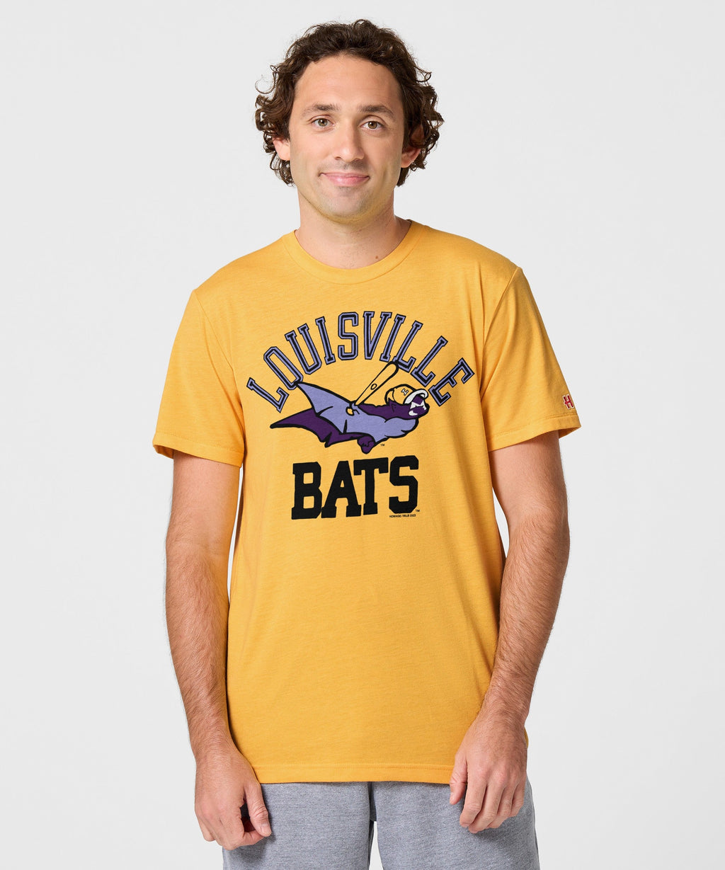 Louisville Bats product image 3