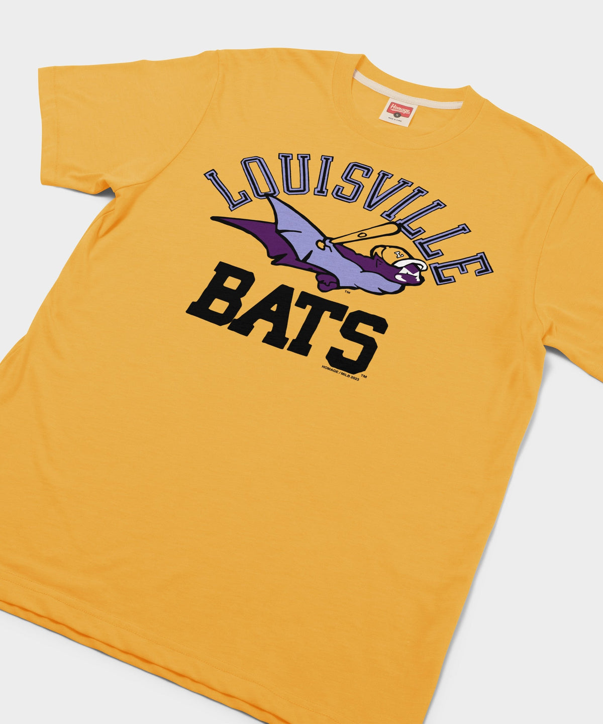 Louisville Bats product image 2