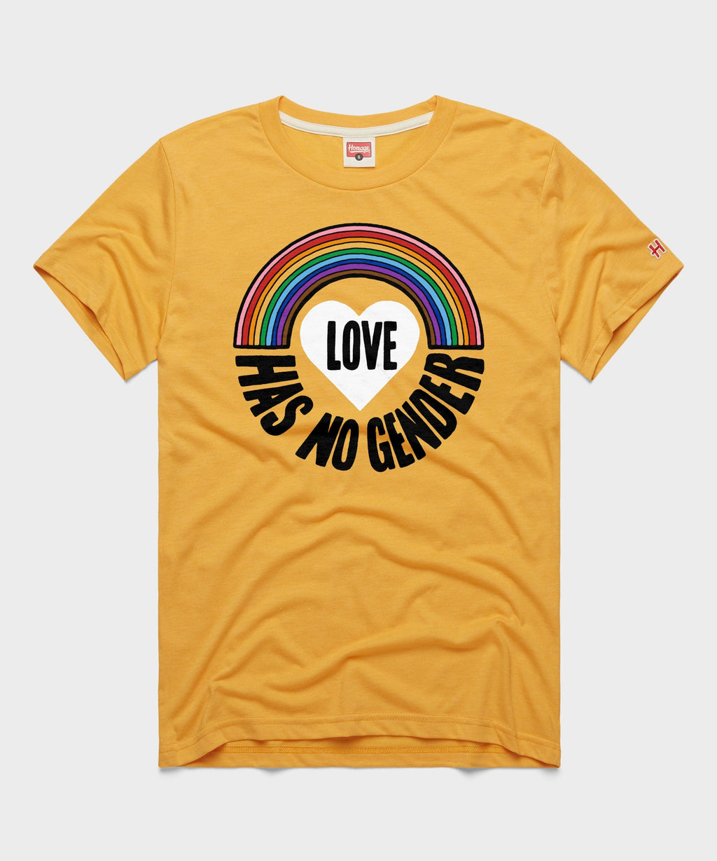 Love Has No Gender product image 1