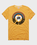 Love Has No Gender product image 1