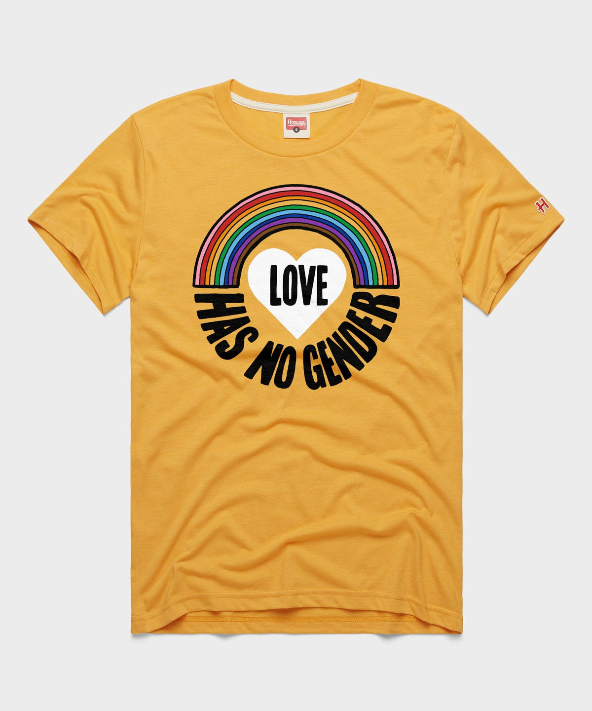 Love Has No Gender product image 1