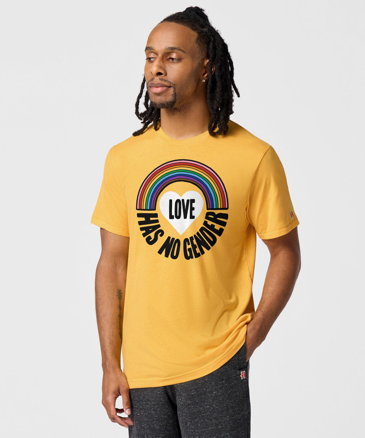 Love Has No Gender product image 3