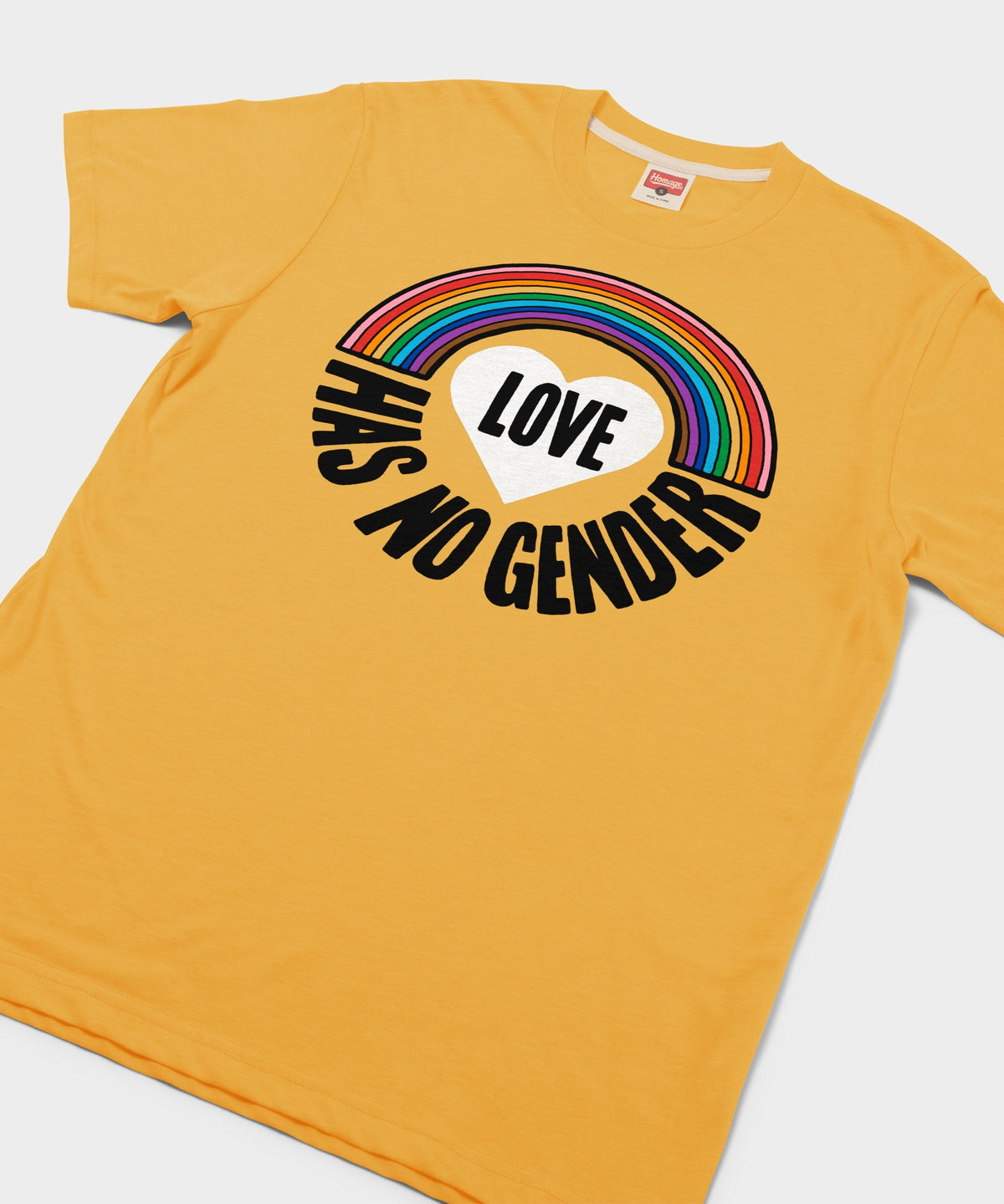Love Has No Gender product image 2