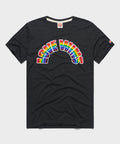 Love Wins product image 1