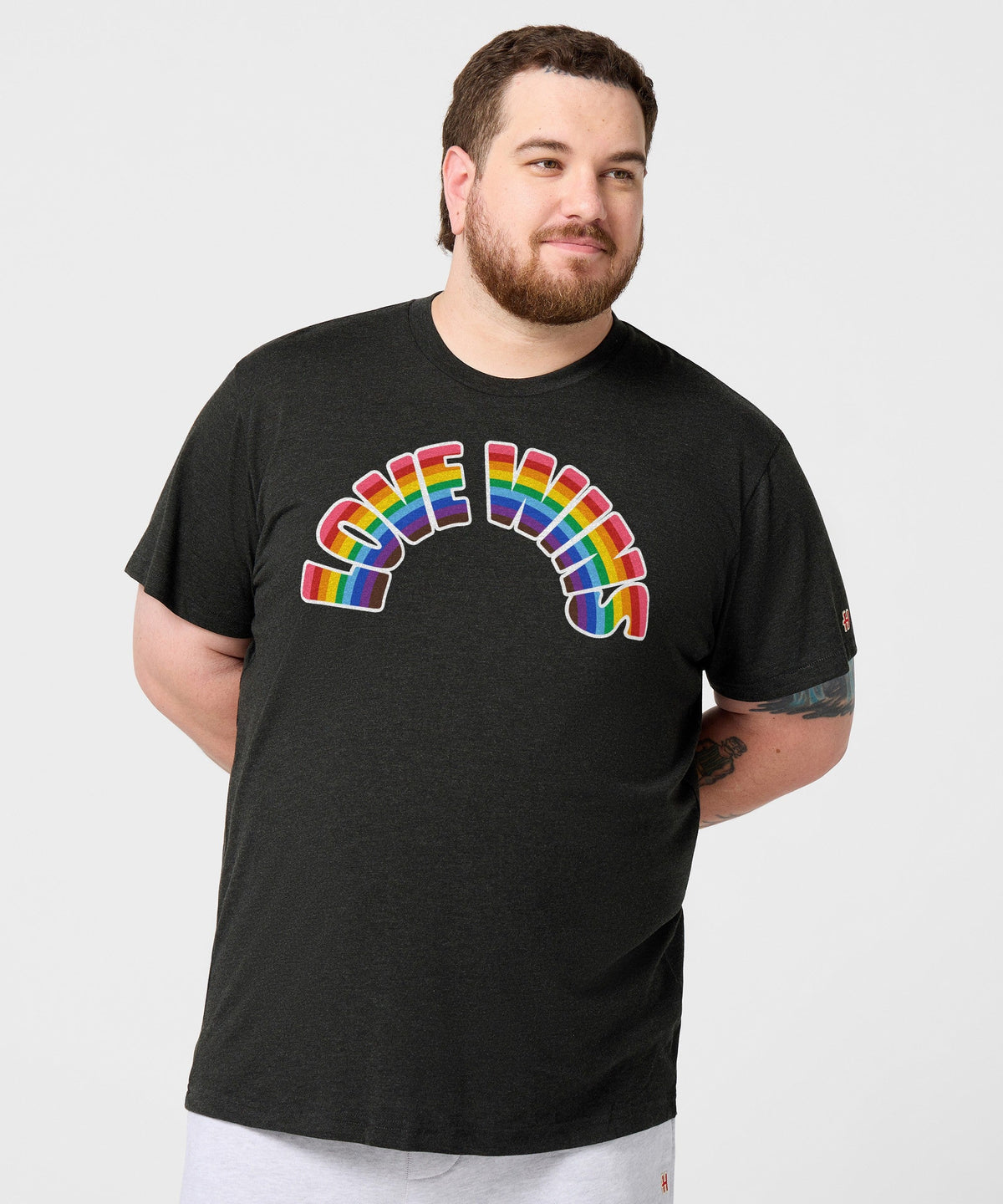Love Wins product image 3