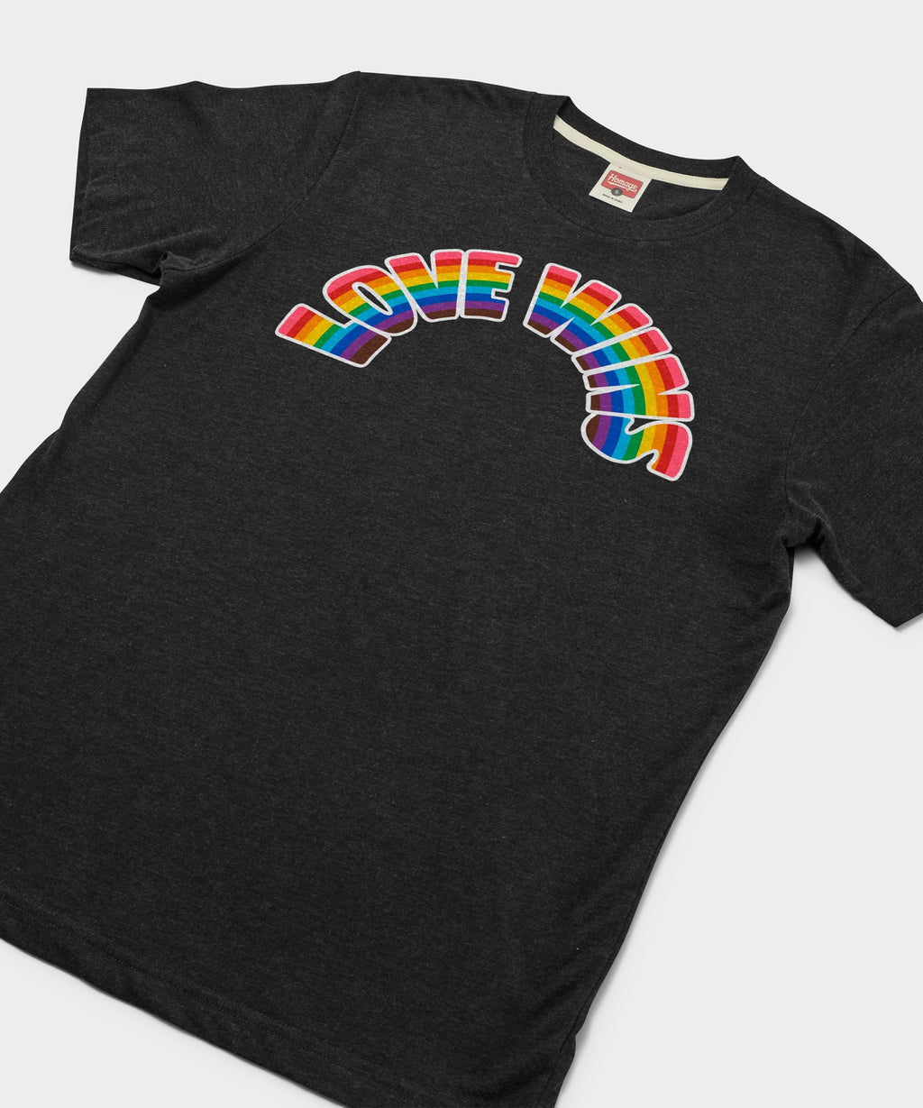 Love Wins product image 2