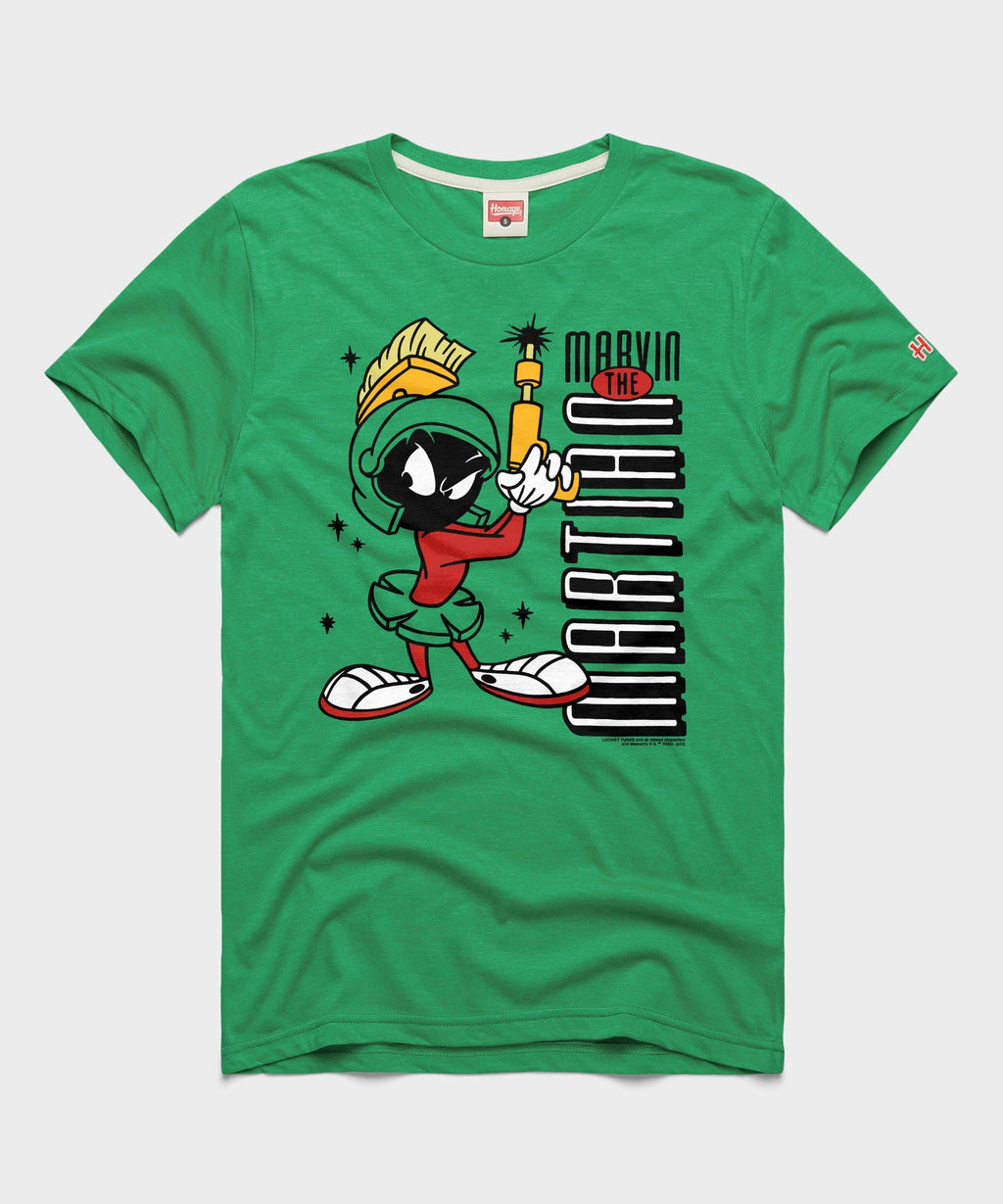 Marvin The Martian product image 1