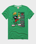 Marvin The Martian product image 1